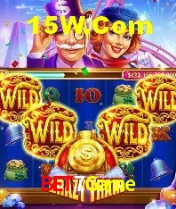 Bet7Game: Seu Cassino Premiado com Pagamentos Rápidos
