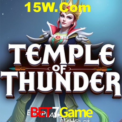 Bet7 App