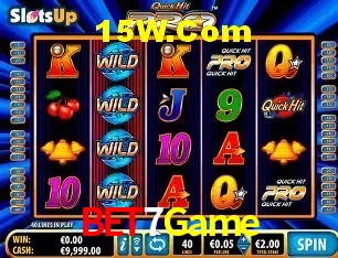 Bet7Game,Bet7Games