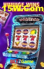 Bet7 App