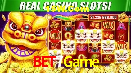 Bet7Game
