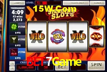 Bet7Game