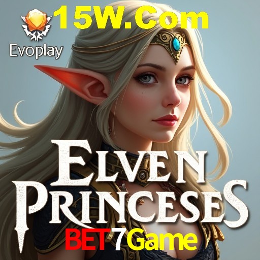 Bet7Game: Jogue Crash e Experimente Alta Recompensa Instantânea