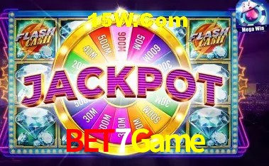 Bet7 App