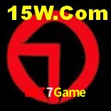 Ofertas Imperdíveis na Bet7Game: Promoções e Bônus Que Valem a Pena
