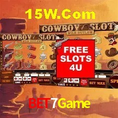 Experimente o Login Seguro Premium no Bet7Game