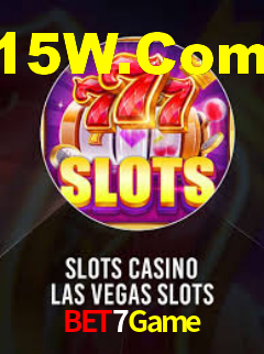 Bet7 App